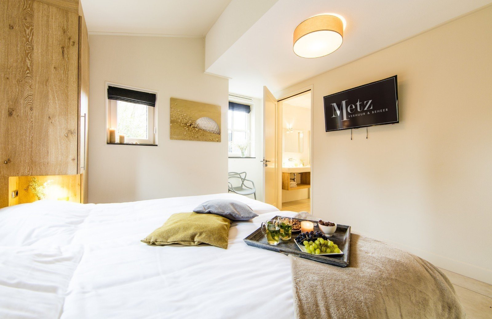 Parel van nes 06 goudhaantje 15