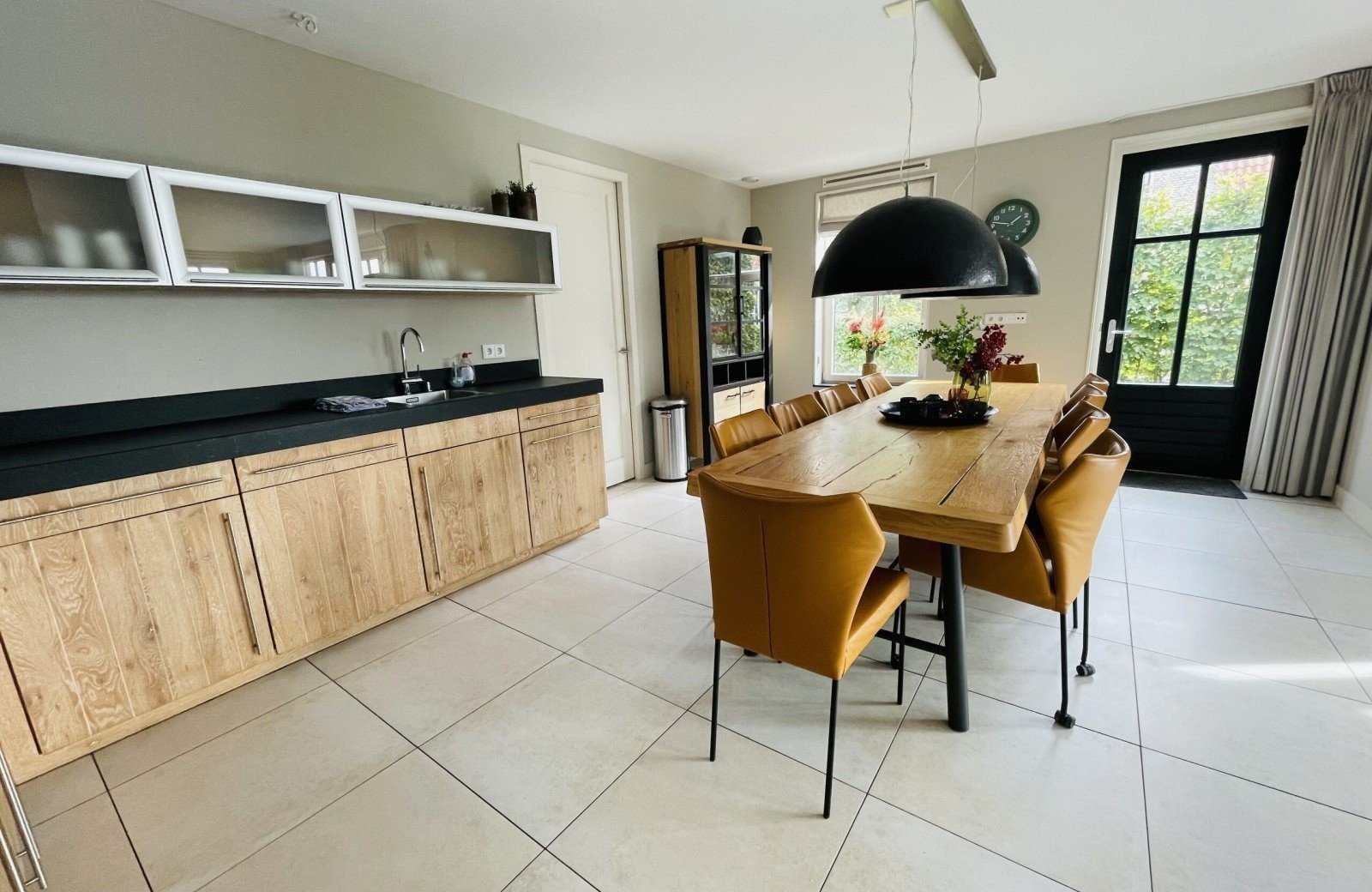 Parel van nes 06 goudhaantje 4