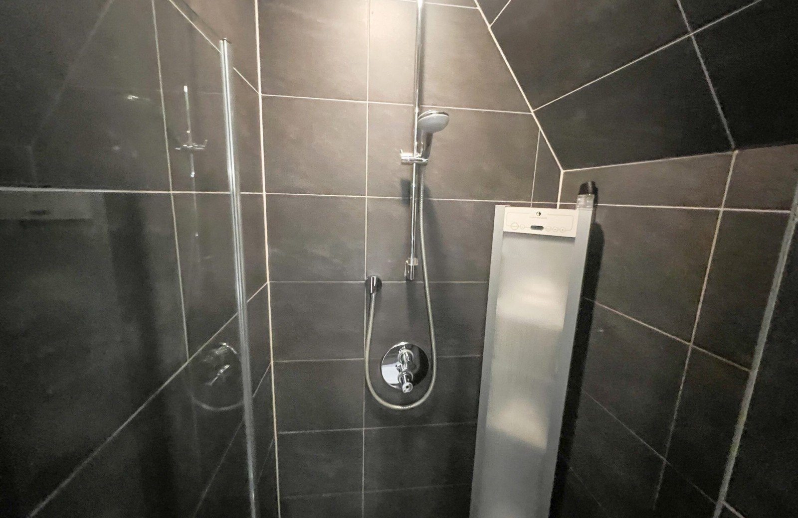 Parel van nes 09 kapitein ter zee 10