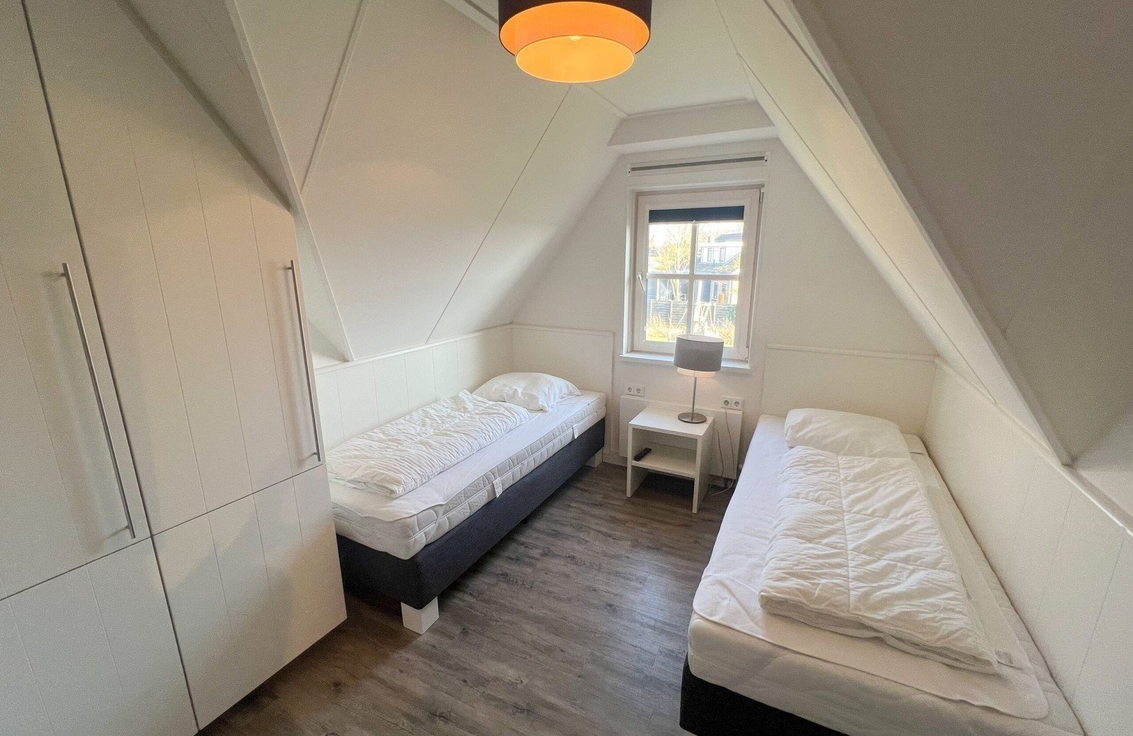 Parel van nes 09 kapitein ter zee 12