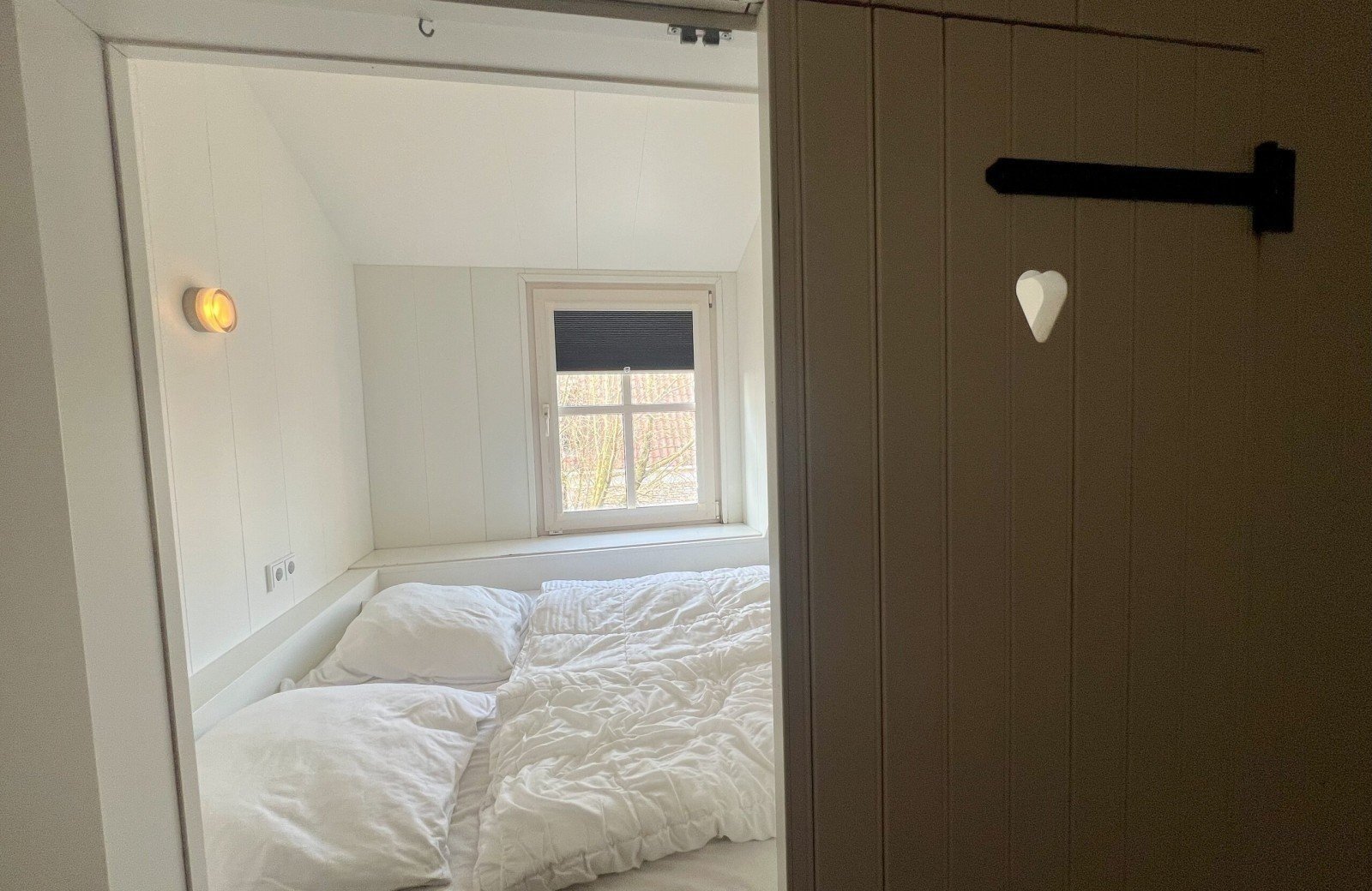 Parel van nes 09 kapitein ter zee 13