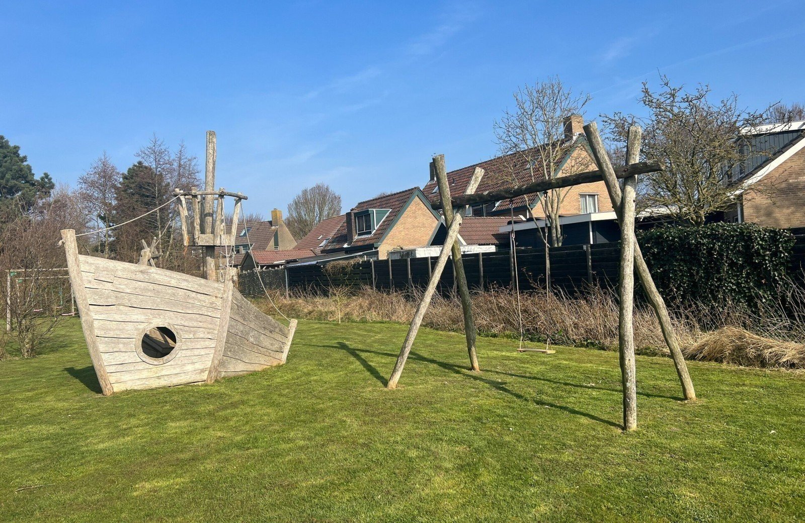 Parel van nes 09 kapitein ter zee 5