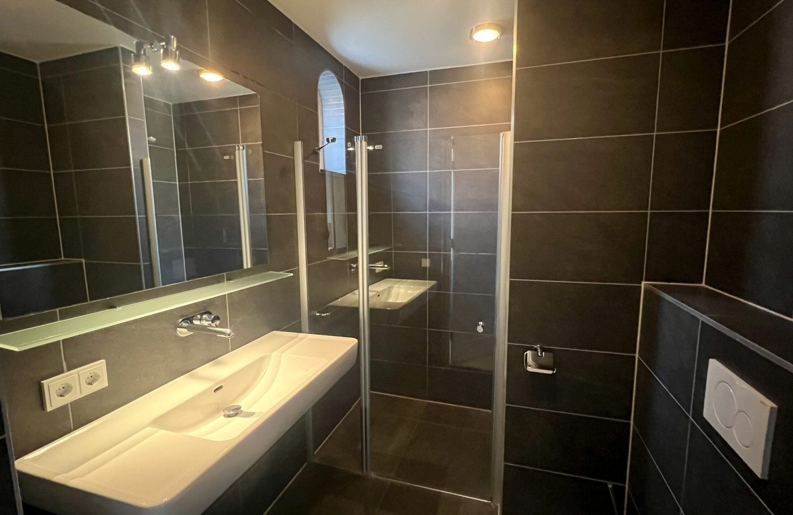 Parel van nes 09 kapitein ter zee 8