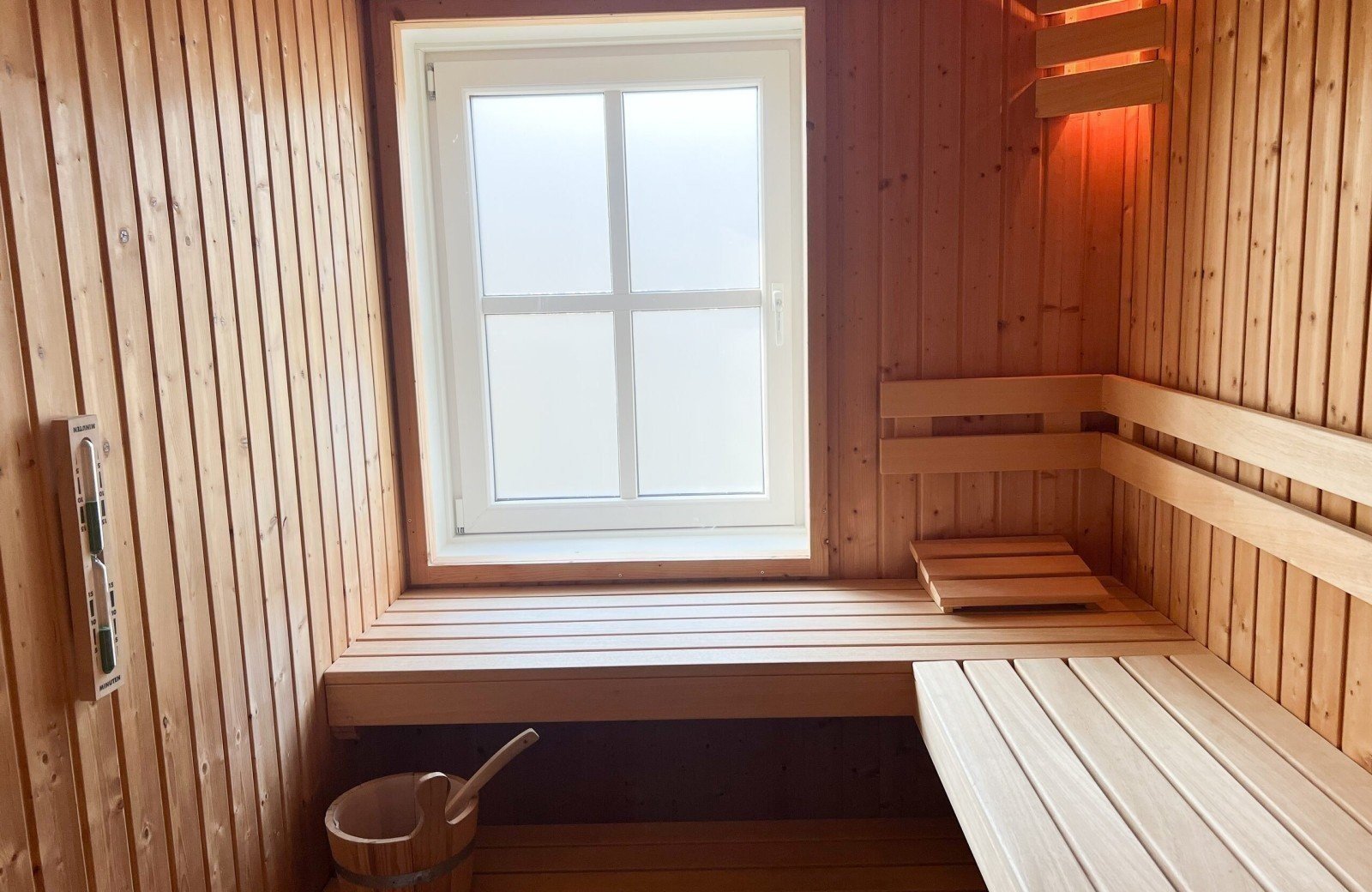 Parel van nes 09 kapitein ter zee 9