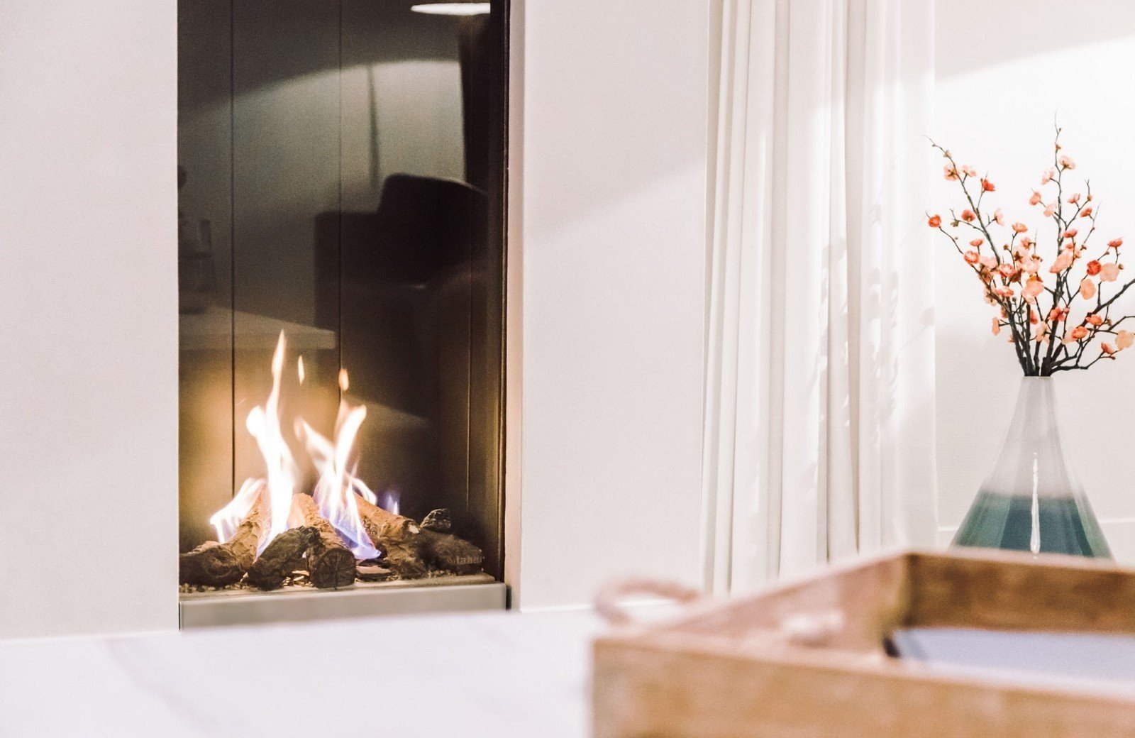 Parel van nes 12 zonneschijn 12