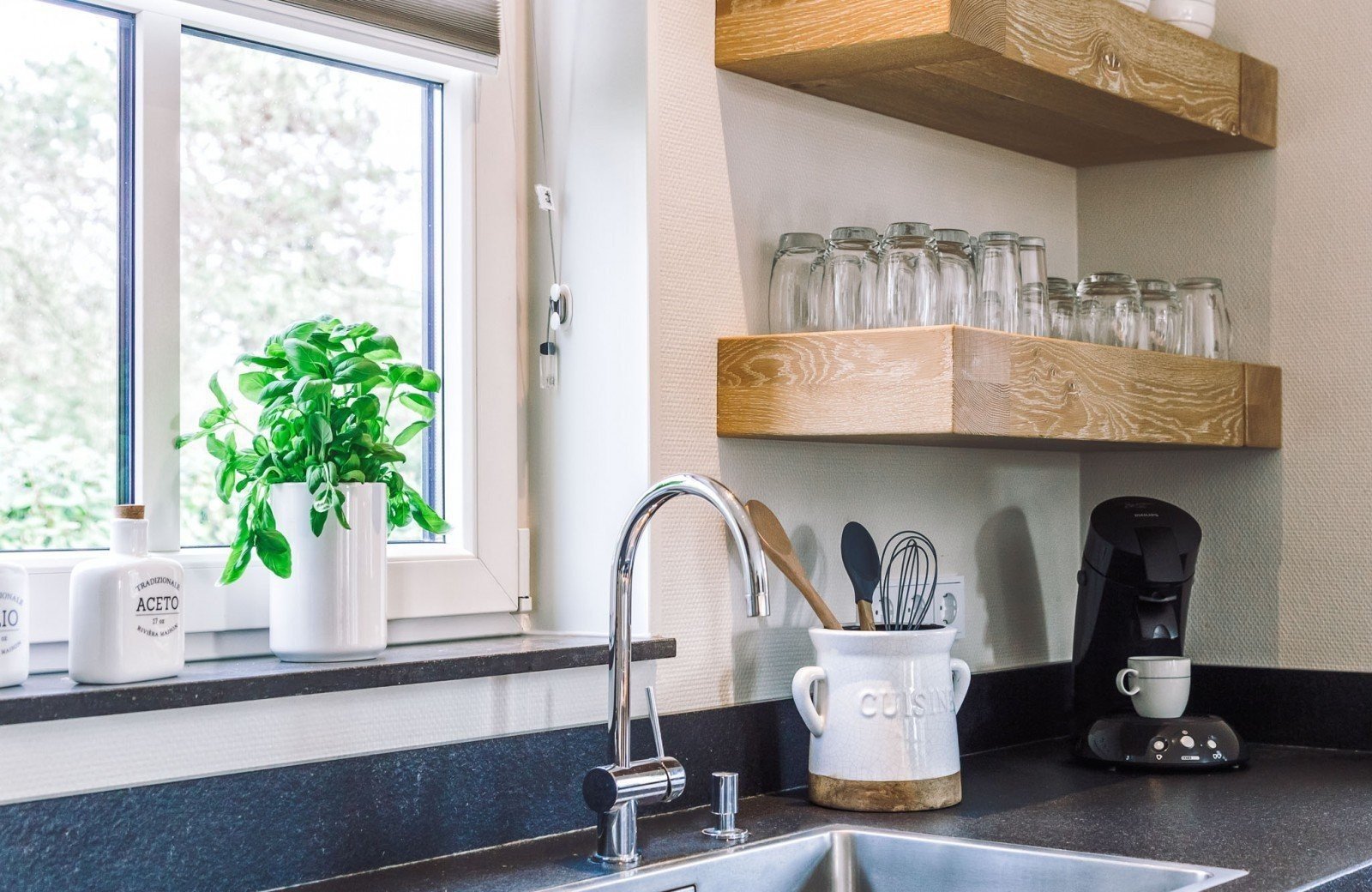 Parel van nes 12 zonneschijn 15