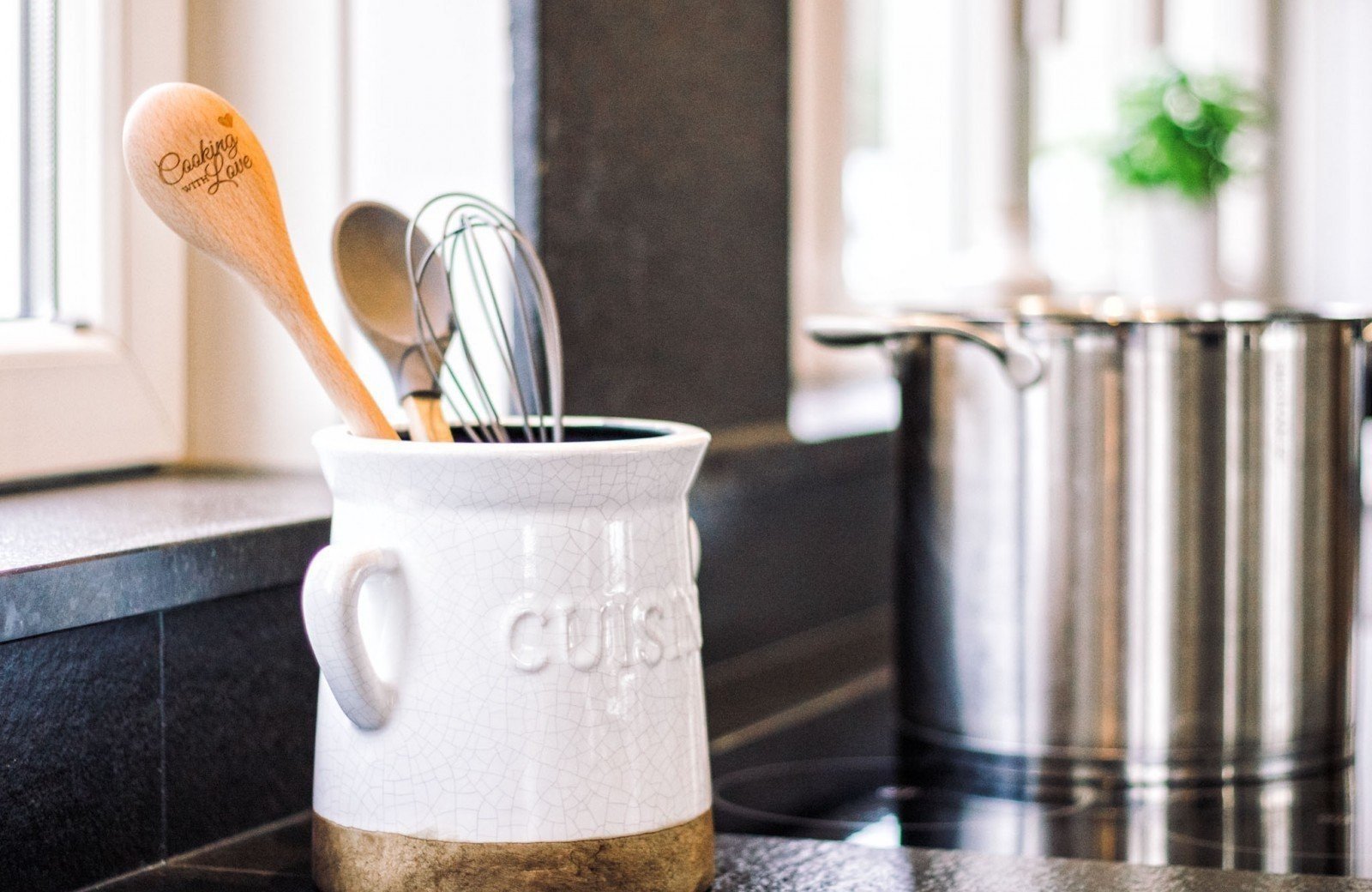 Parel van nes 12 zonneschijn 19