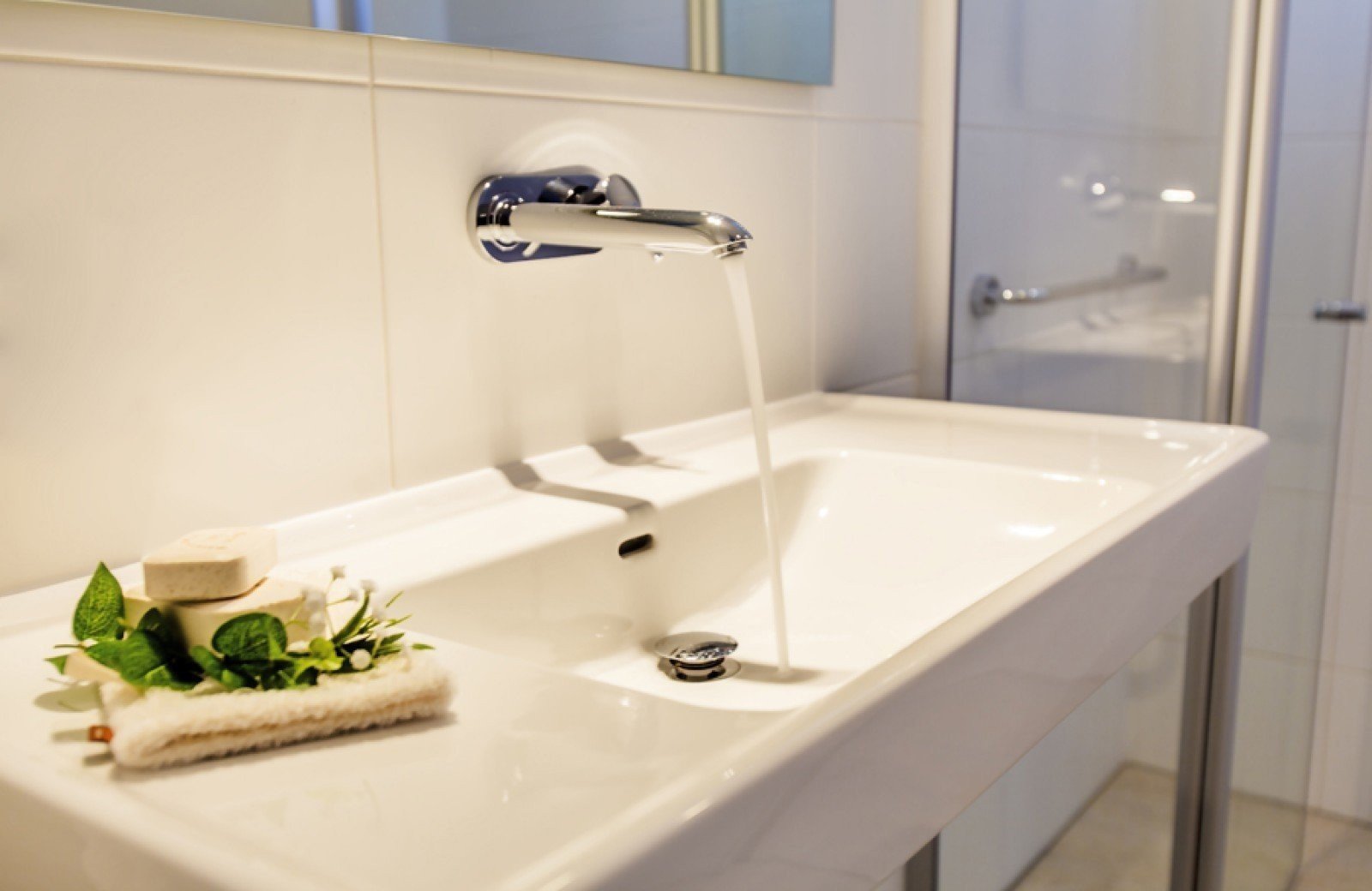 Parel van nes 13 de speelman 16