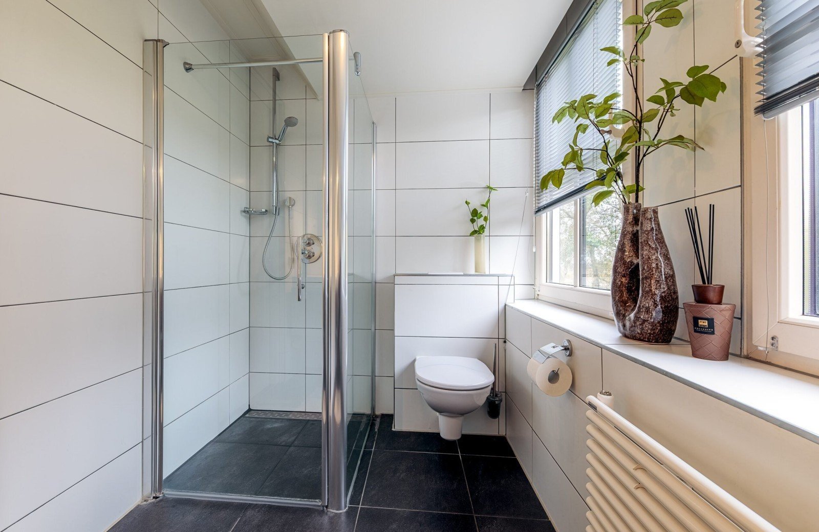 Parel van nes ameland hires 40