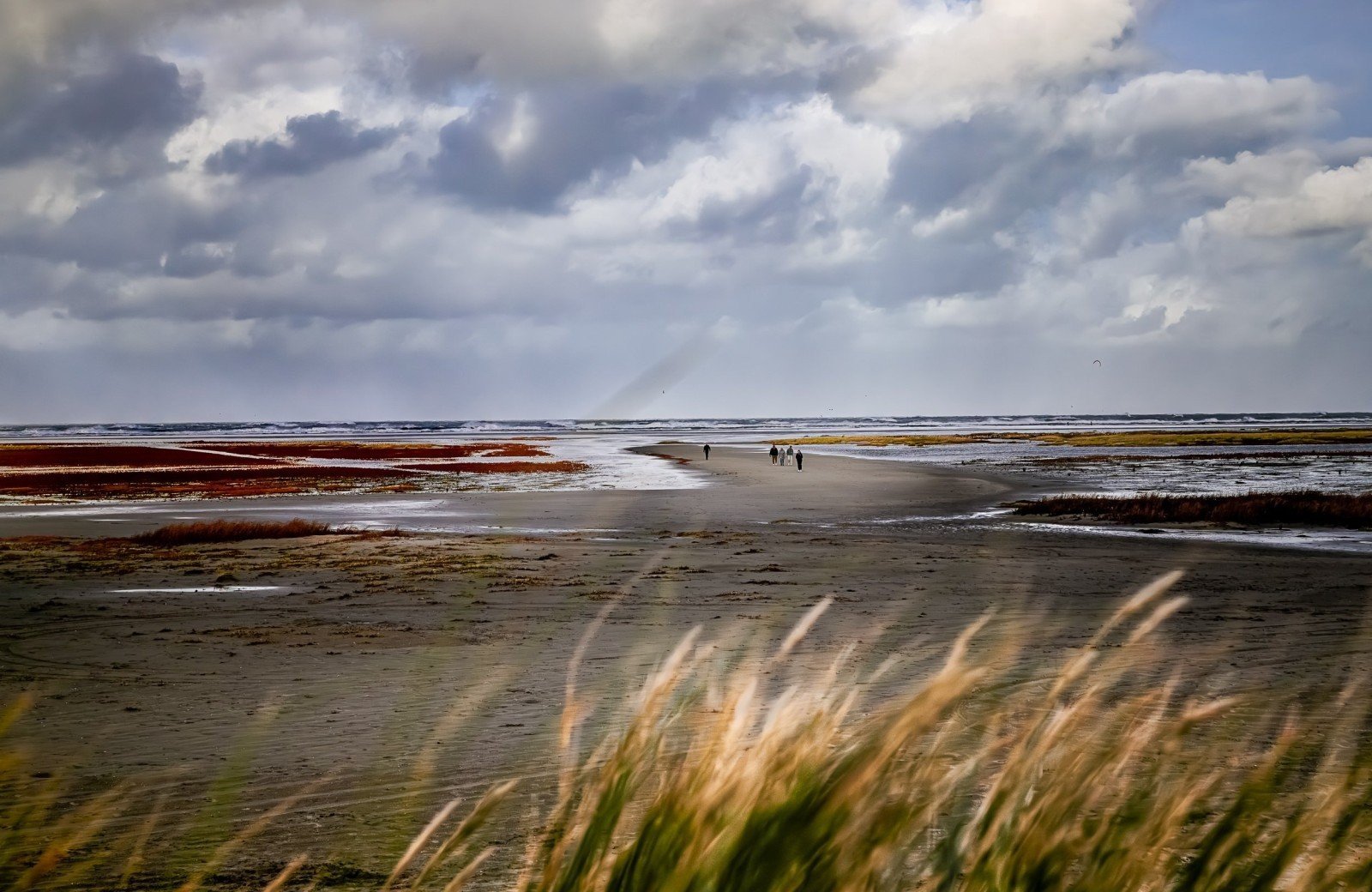 Parel van nes ameland lowres 101