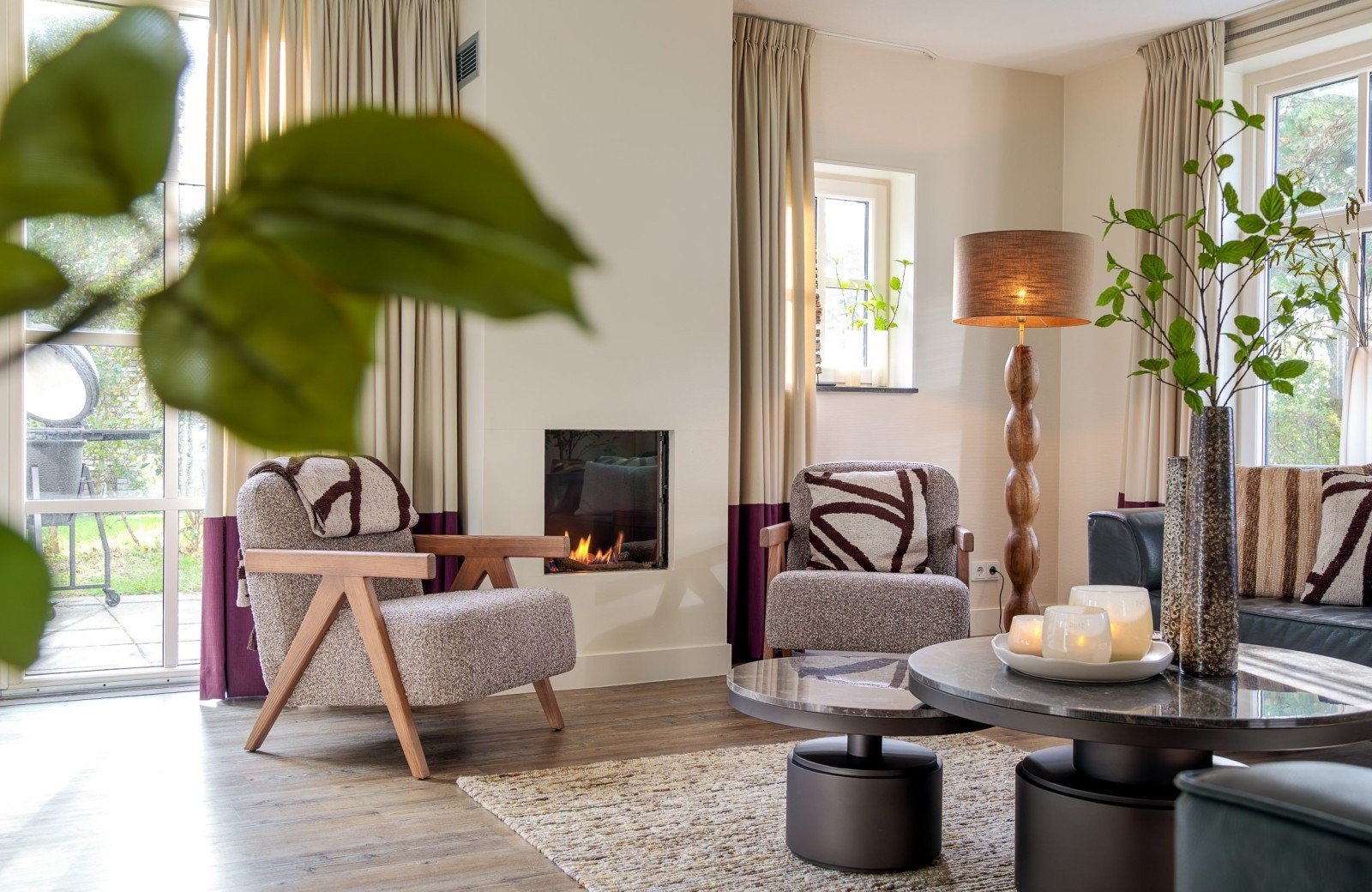 Parel van nes ameland lowres 21