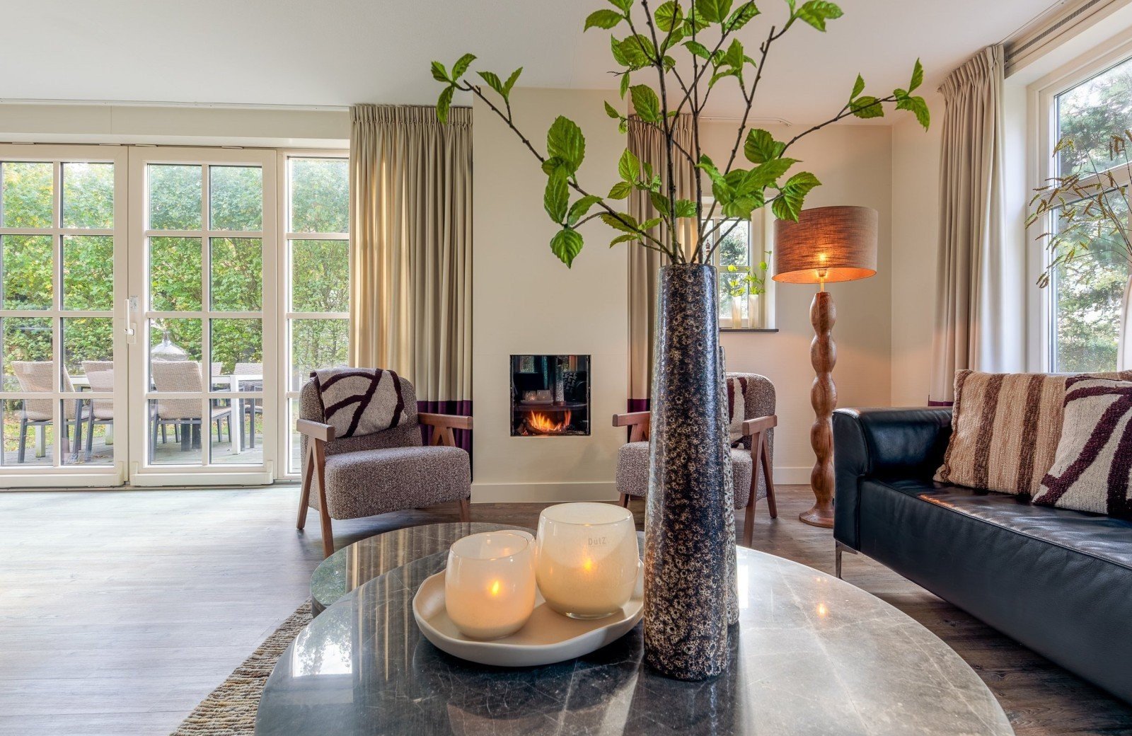 Parel van nes ameland lowres 28