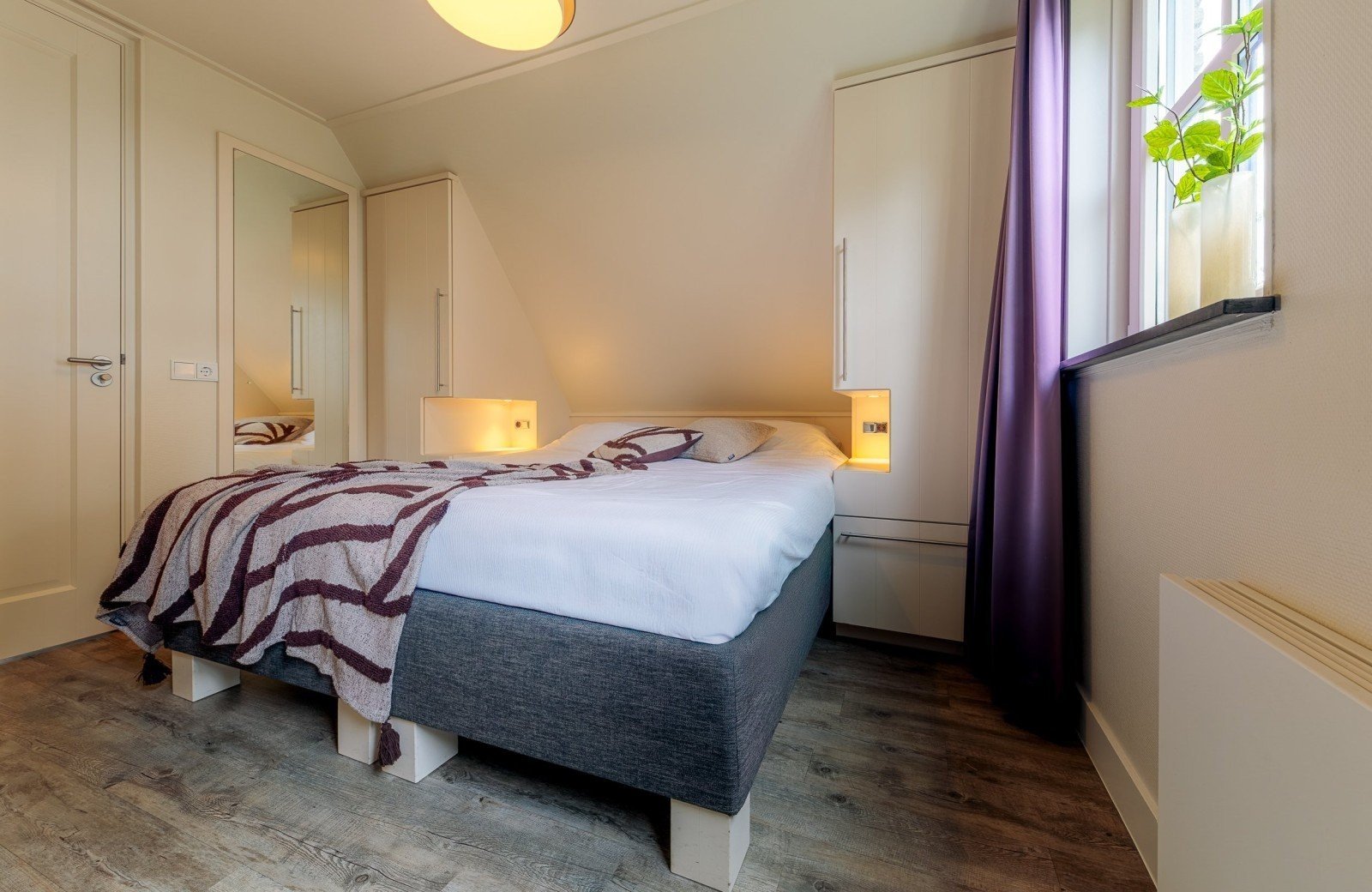 Parel van nes ameland lowres 45