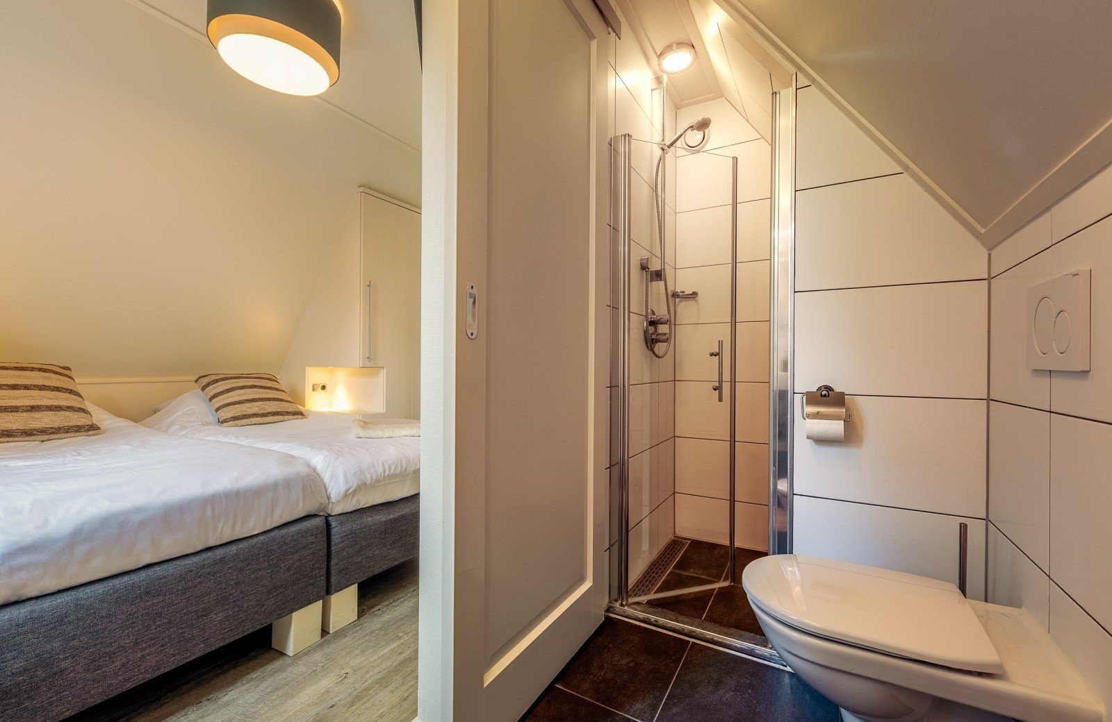 Parel van nes ameland lowres 53