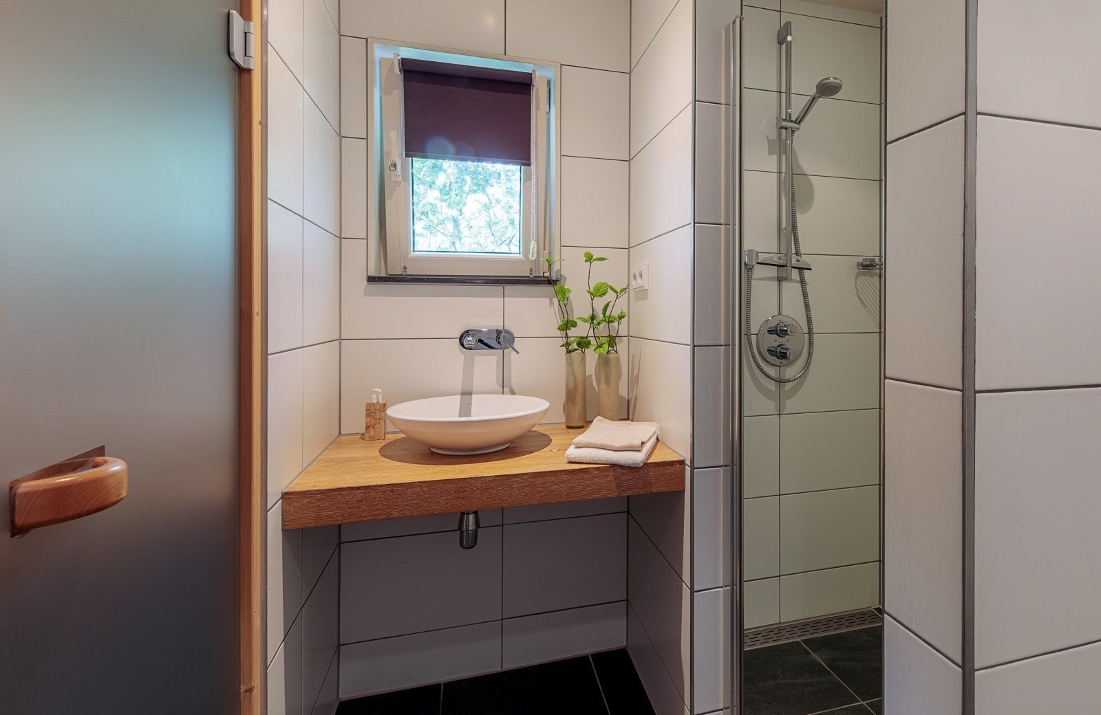 Parel van nes ameland lowres 60