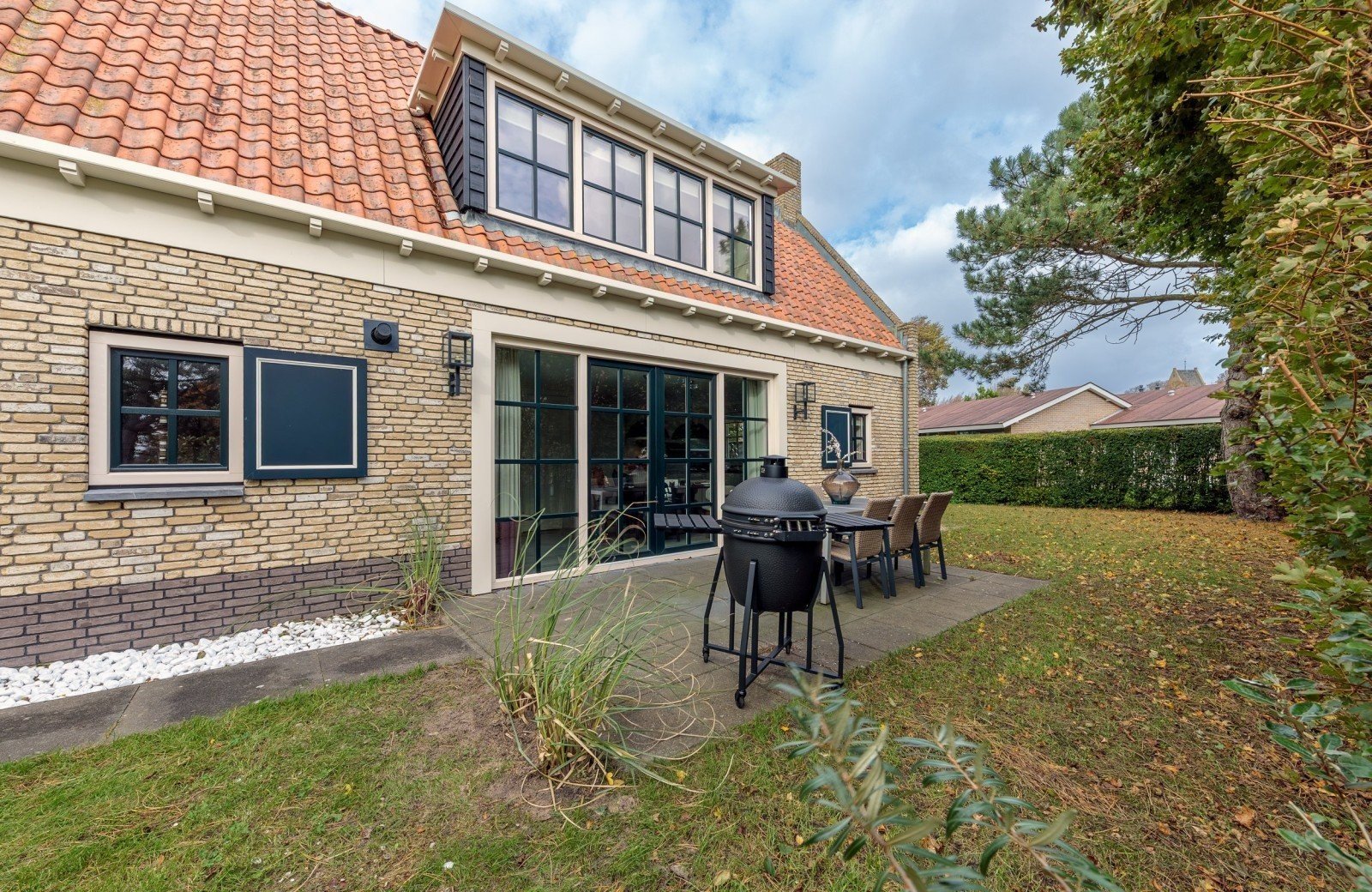 Parel van nes ameland lowres 78