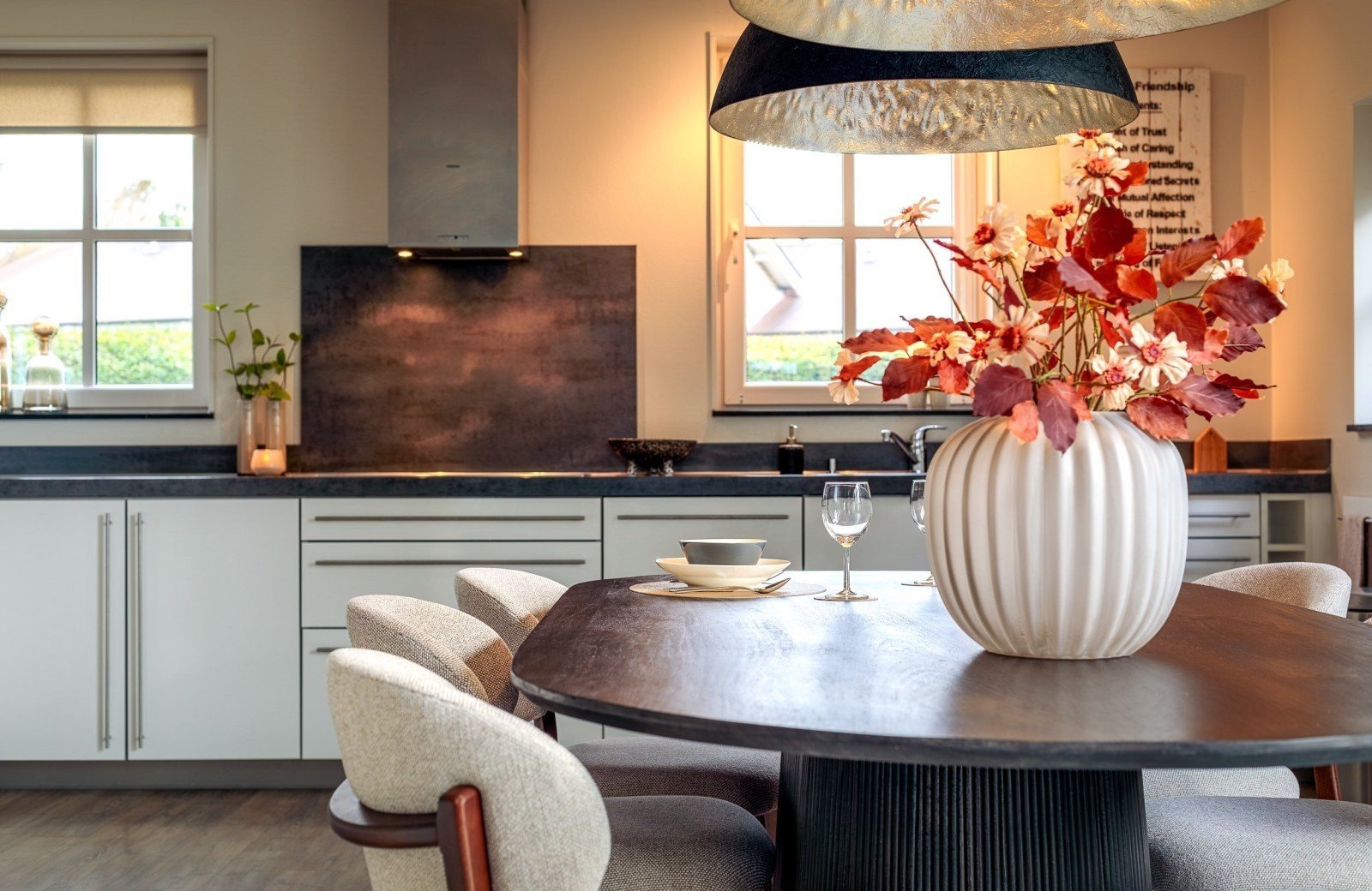 Parel van nes ameland lowres 8