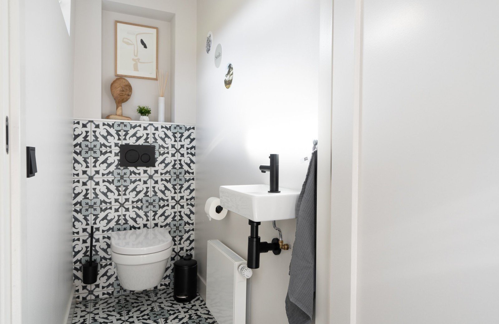 Vakantiehuis de bosrand ameland 6