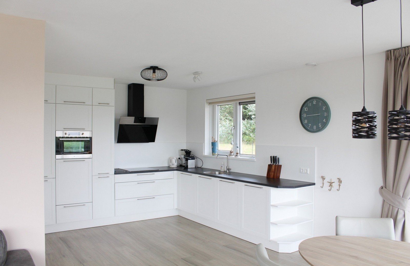 Vakantiehuis op ameland drenthe 1