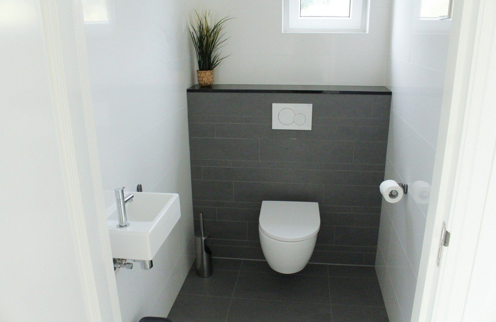 Vakantiehuis op ameland drenthe 11