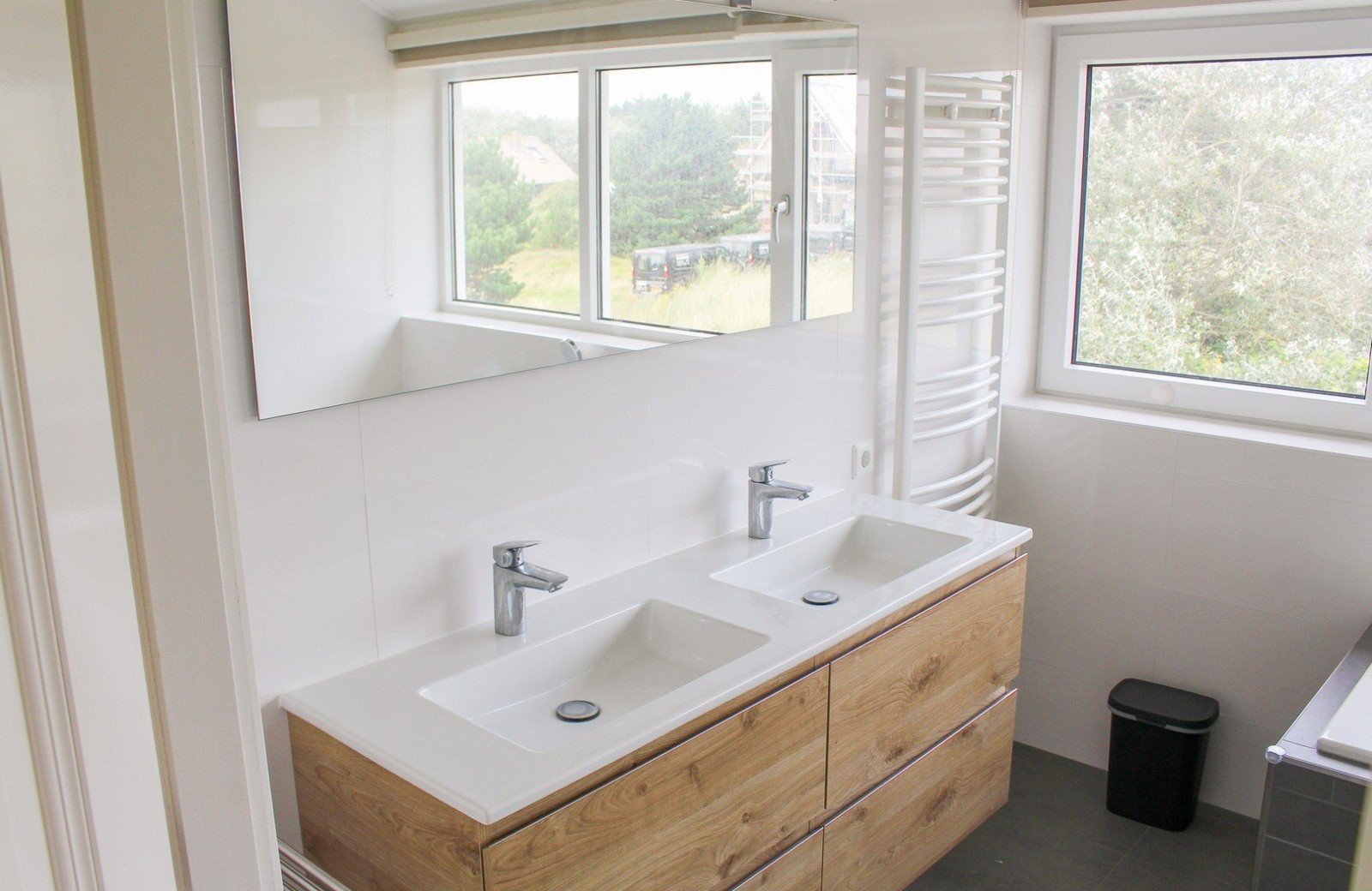 Vakantiehuis op ameland drenthe 15