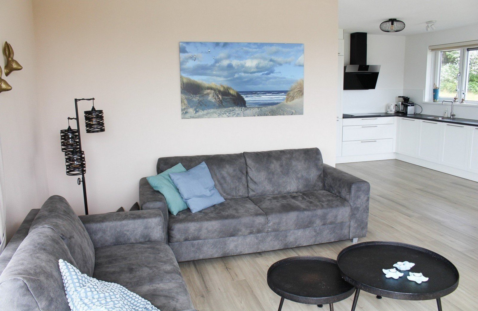 Vakantiehuis op ameland drenthe 5