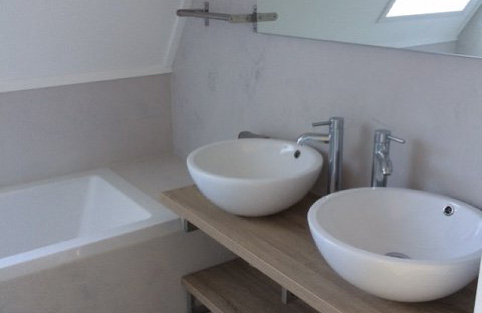 Vakantiewoning roots ameland 13