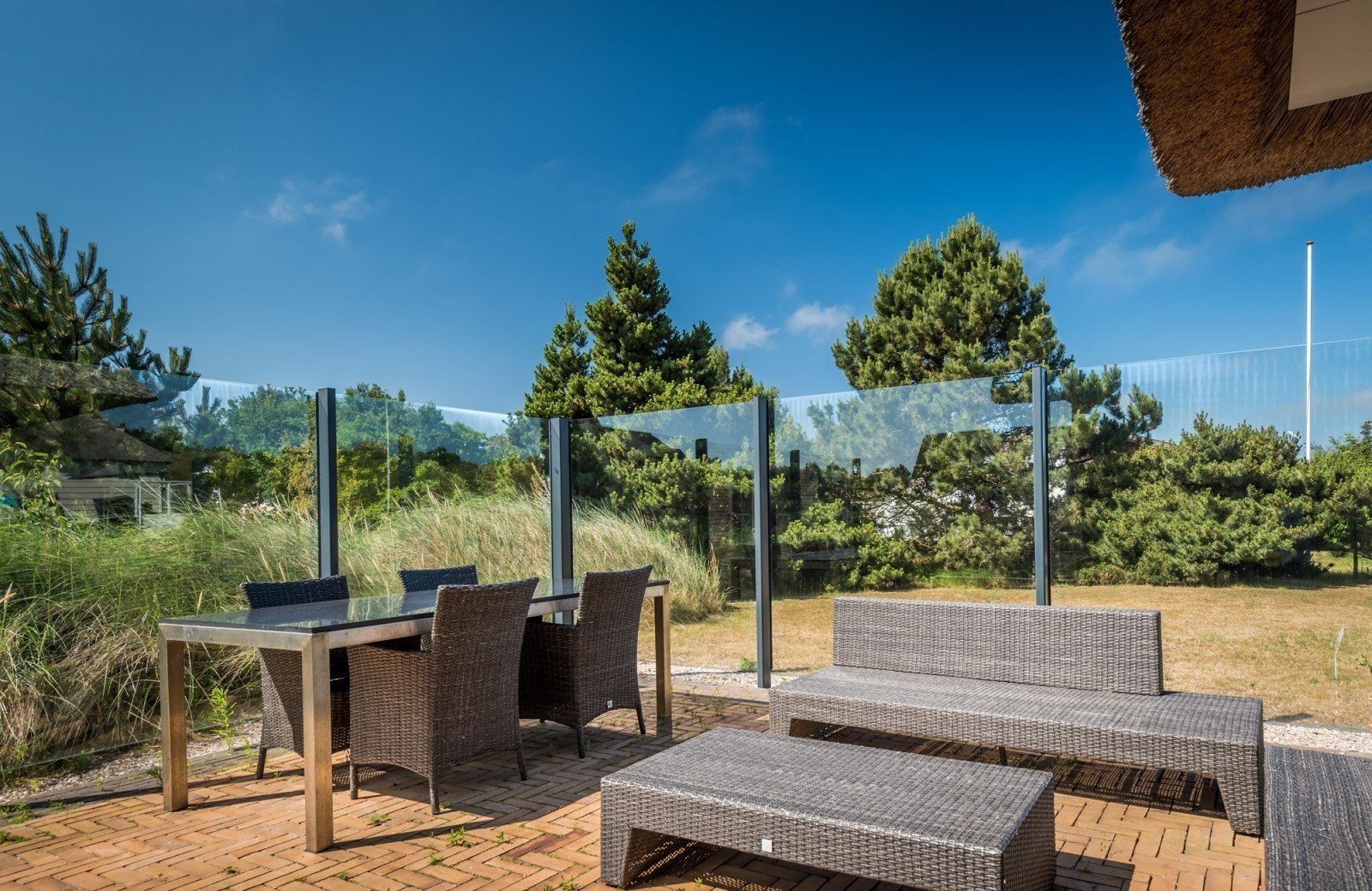 Villapoortvannesbuiten 1