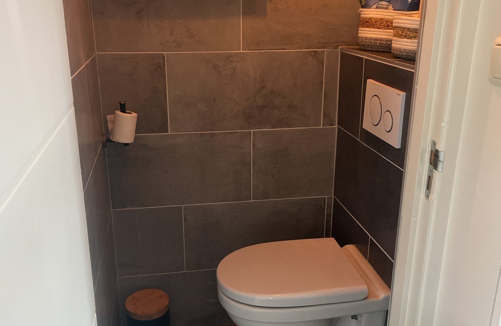 Willemshut bewerkt 1