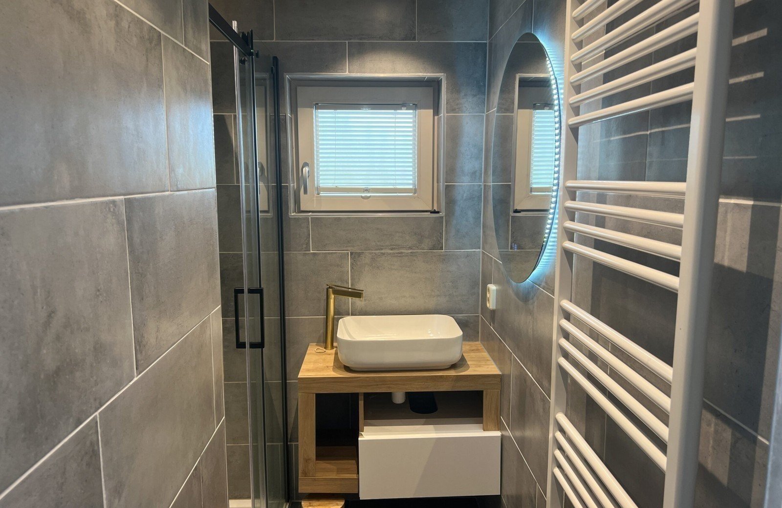 Willemshut bewerkt 2