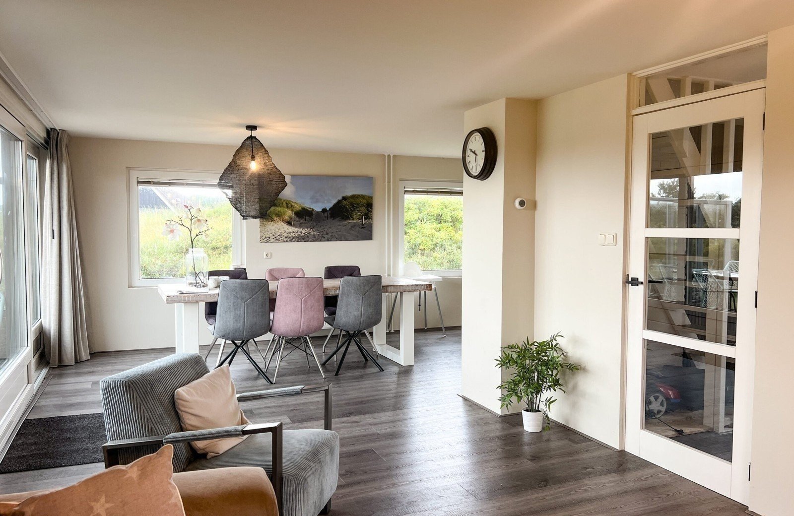 Willemshut bewerkt 3